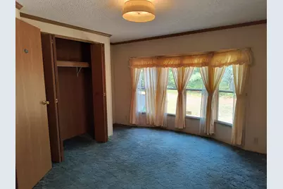 728 W 32nd Street #Parcel B, Baldwin, MI 49304 - Photo 19