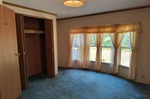 728 W 32nd St, Baldwin, MI 49304 - Photo 19