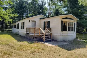 728 W 32nd St, Baldwin, MI 49304 - Photo 1