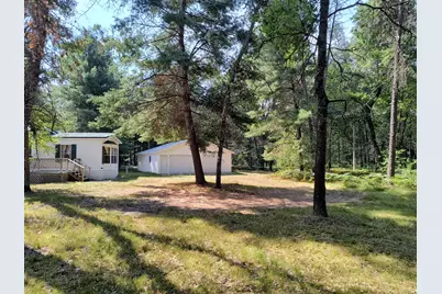 728 W 32nd Street #Parcel B, Baldwin, MI 49304 - Photo 37
