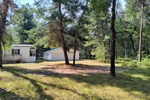 728 W 32nd St, Baldwin, MI 49304 - Photo 37