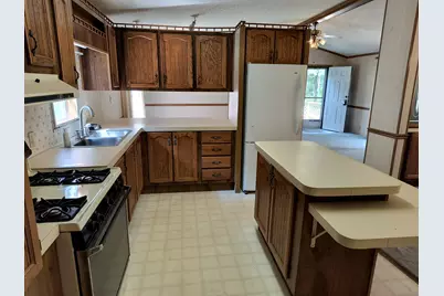 728 W 32nd Street #Parcel B, Baldwin, MI 49304 - Photo 7