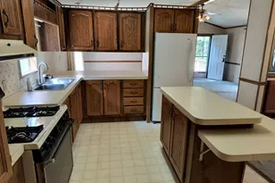 728 W 32nd St, Baldwin, MI 49304 - Photo 7