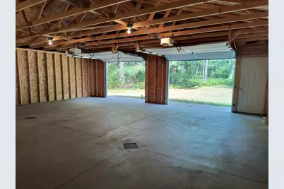 728 W 32nd Street #Parcel B, Baldwin, MI 49304 - Photo 35