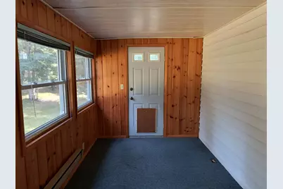 728 W 32nd Street #Parcel B, Baldwin, MI 49304 - Photo 29