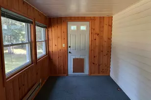 728 W 32nd St, Baldwin, MI 49304 - Photo 29