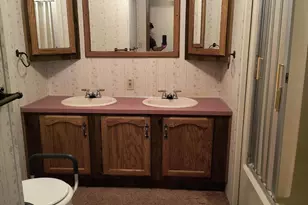 728 W 32nd St, Baldwin, MI 49304 - Photo 13