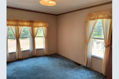 728 W 32nd Street #Parcel B, Baldwin, MI 49304 - Photo 21