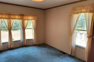 728 W 32nd St, Baldwin, MI 49304 - Photo 21