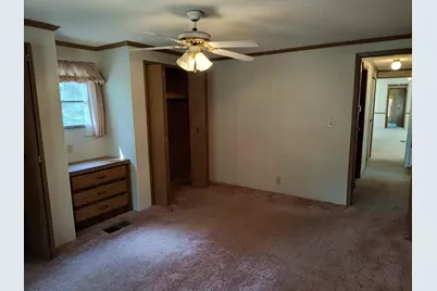 728 W 32nd Street #Parcel B, Baldwin, MI 49304 - Photo 23