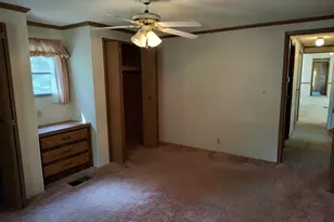 728 W 32nd St, Baldwin, MI 49304 - Photo 23