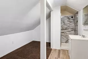 516 Ann Arbor St, Manchester, MI 48158 - Photo 17