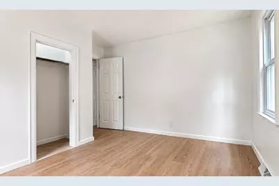 516 Ann Arbor Street, Manchester, MI 48158 - Photo 11