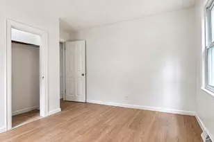 516 Ann Arbor St, Manchester, MI 48158 - Photo 11