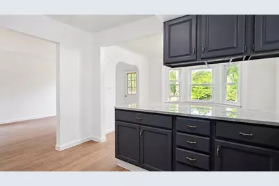 516 Ann Arbor Street, Manchester, MI 48158 - Photo 3
