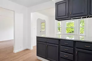 516 Ann Arbor St, Manchester, MI 48158 - Photo 3