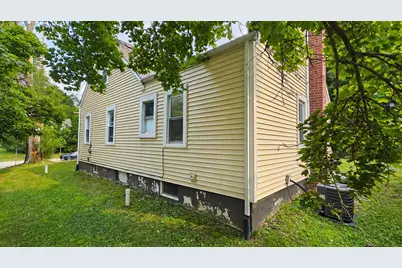 516 Ann Arbor Street, Manchester, MI 48158 - Photo 21