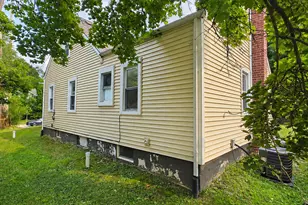516 Ann Arbor St, Manchester, MI 48158 - Photo 21