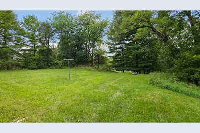 516 Ann Arbor Street, Manchester, MI 48158 - Photo 23