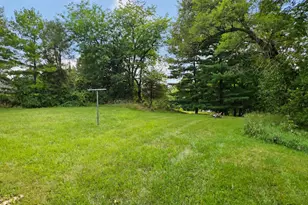 516 Ann Arbor St, Manchester, MI 48158 - Photo 23