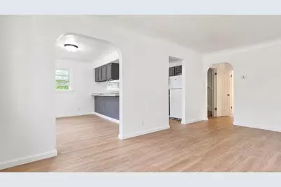 516 Ann Arbor Street, Manchester, MI 48158 - Photo 5