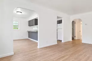 516 Ann Arbor St, Manchester, MI 48158 - Photo 5