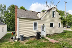 516 Ann Arbor St, Manchester, MI 48158 - Photo 25