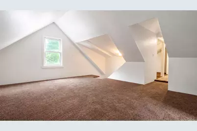 516 Ann Arbor Street, Manchester, MI 48158 - Photo 15
