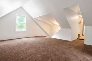 516 Ann Arbor St, Manchester, MI 48158 - Photo 15