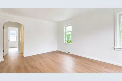 516 Ann Arbor Street, Manchester, MI 48158 - Photo 7