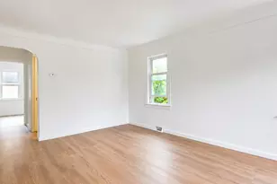 516 Ann Arbor St, Manchester, MI 48158 - Photo 7
