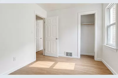 516 Ann Arbor Street, Manchester, MI 48158 - Photo 9