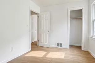 516 Ann Arbor St, Manchester, MI 48158 - Photo 9