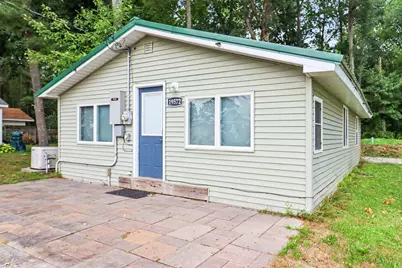 19572 Park Road, Big Rapids, MI 49307 - Photo 3