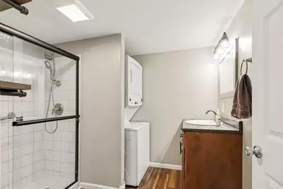 19572 Park Road, Big Rapids, MI 49307 - Photo 19