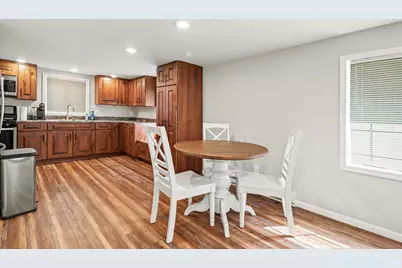 19572 Park Road, Big Rapids, MI 49307 - Photo 13
