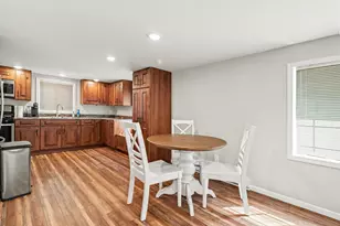 19572 Park Rd, Big Rapids, MI 49307 - Photo 13