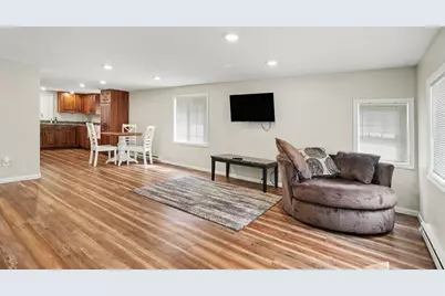 19572 Park Road, Big Rapids, MI 49307 - Photo 7