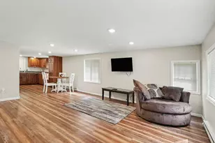 19572 Park Rd, Big Rapids, MI 49307 - Photo 7