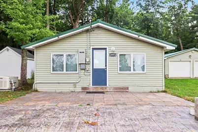 19572 Park Road, Big Rapids, MI 49307 - Photo 1