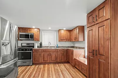 19572 Park Road, Big Rapids, MI 49307 - Photo 15