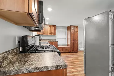 19572 Park Road, Big Rapids, MI 49307 - Photo 17