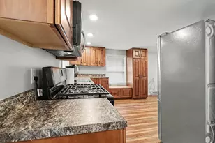 19572 Park Rd, Big Rapids, MI 49307 - Photo 17