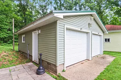19572 Park Road, Big Rapids, MI 49307 - Photo 5