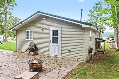 19572 Park Road, Big Rapids, MI 49307 - Photo 23