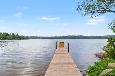 19572 Park Road, Big Rapids, MI 49307 - Photo 25