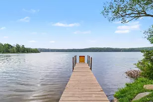 19572 Park Rd, Big Rapids, MI 49307 - Photo 25