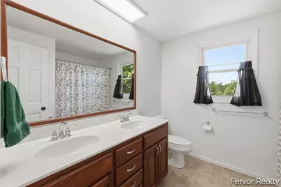 1313 64th Street SW, Byron Center, MI 49315 - Photo 17