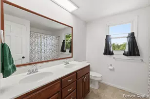 1313 64th St SW, Byron Center, MI 49315 - Photo 17