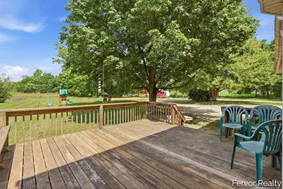 1313 64th Street SW, Byron Center, MI 49315 - Photo 21